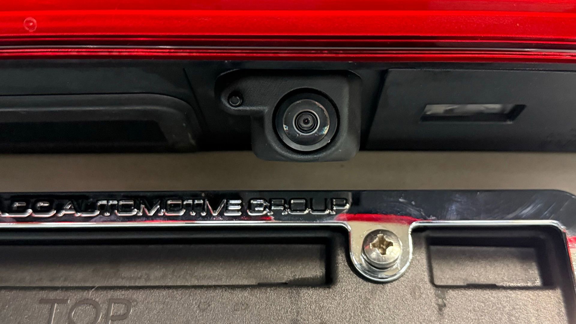 Used 2021 Audi RS 7 Sportback image 22