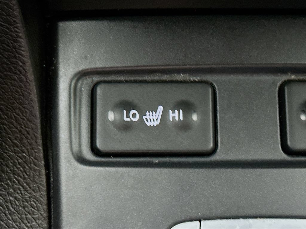 Used 2021 Acura ILX w/ Premium Package FWD image 23