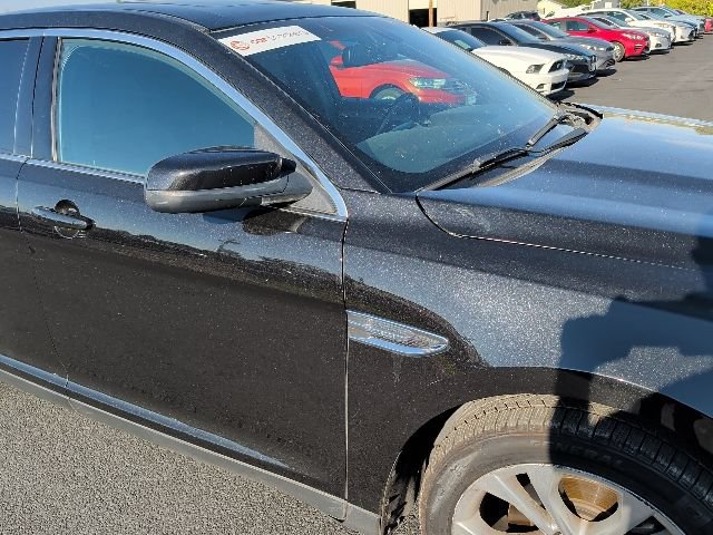 Used 2013 Ford Taurus SEL FWD image 17