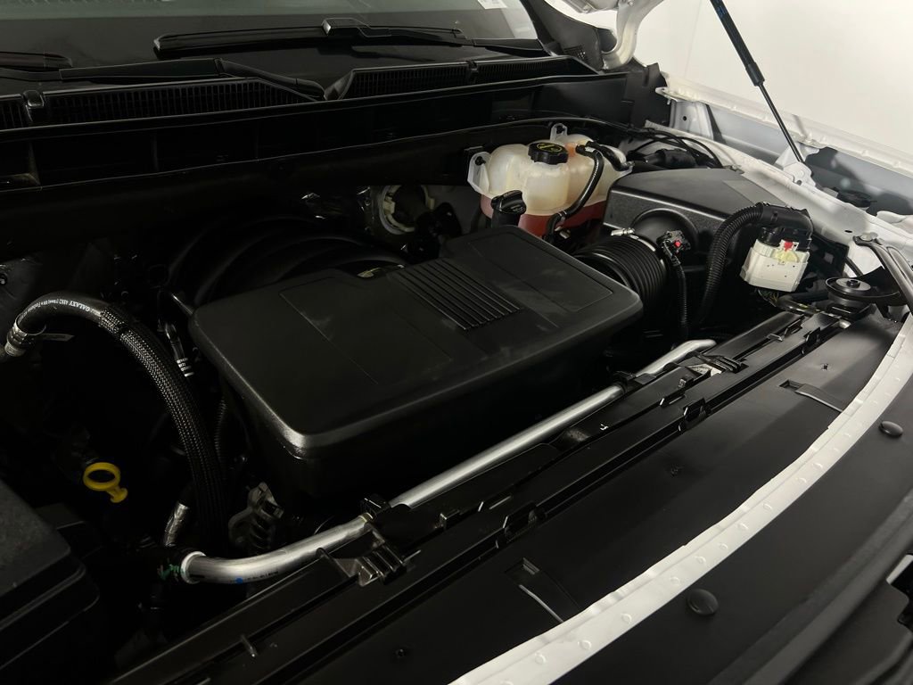 Used 2024 GMC Yukon Denali image 40