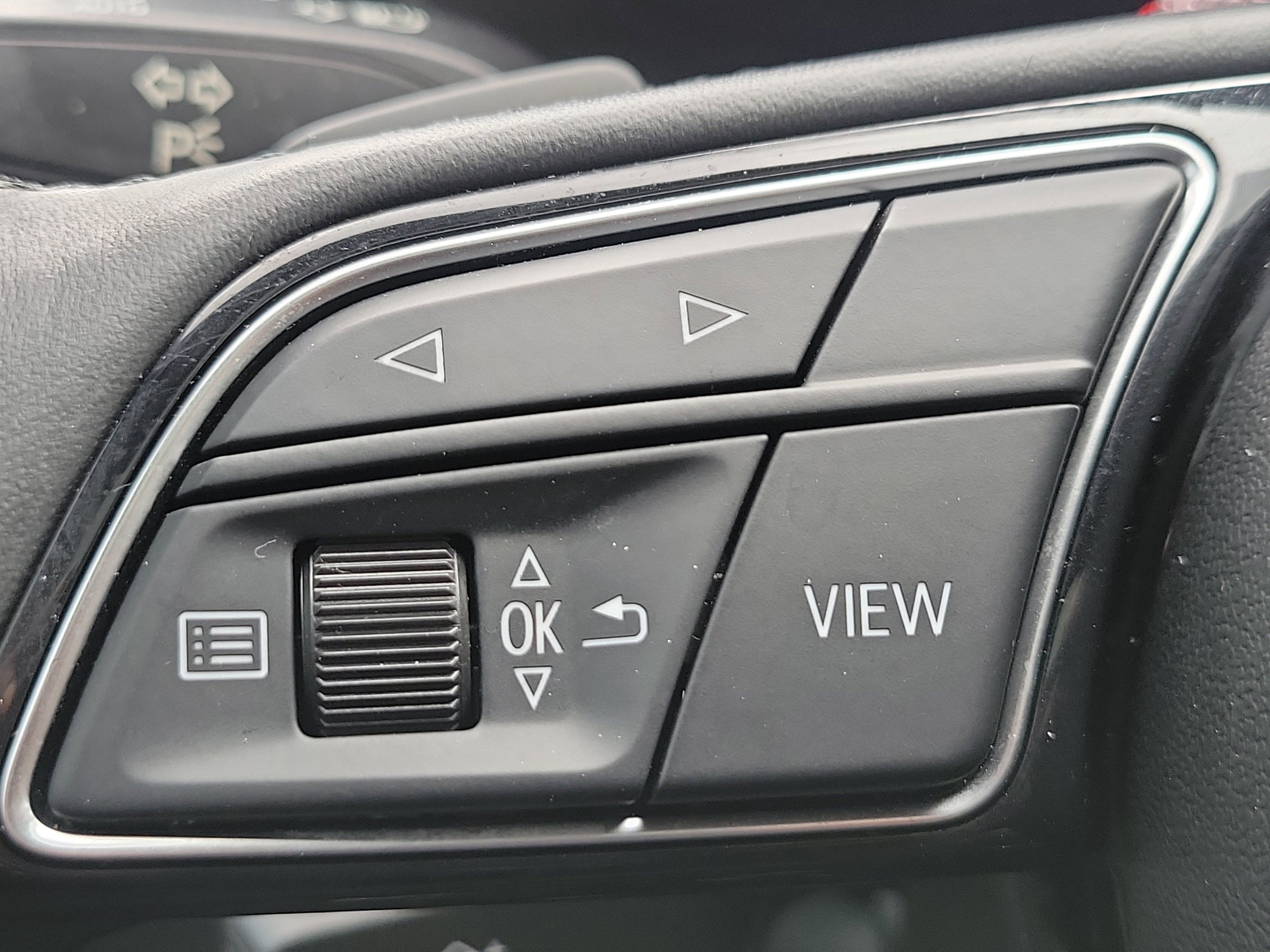 Used 2022 Audi A5 2.0T Premium Plus AWD/4WD image 26