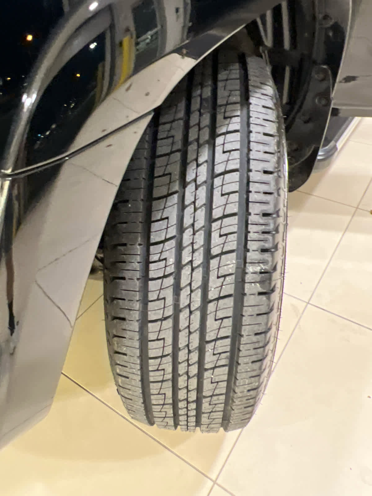 Used 2016 Toyota 4Runner SR5 Premium w/ Convenience Package image 17