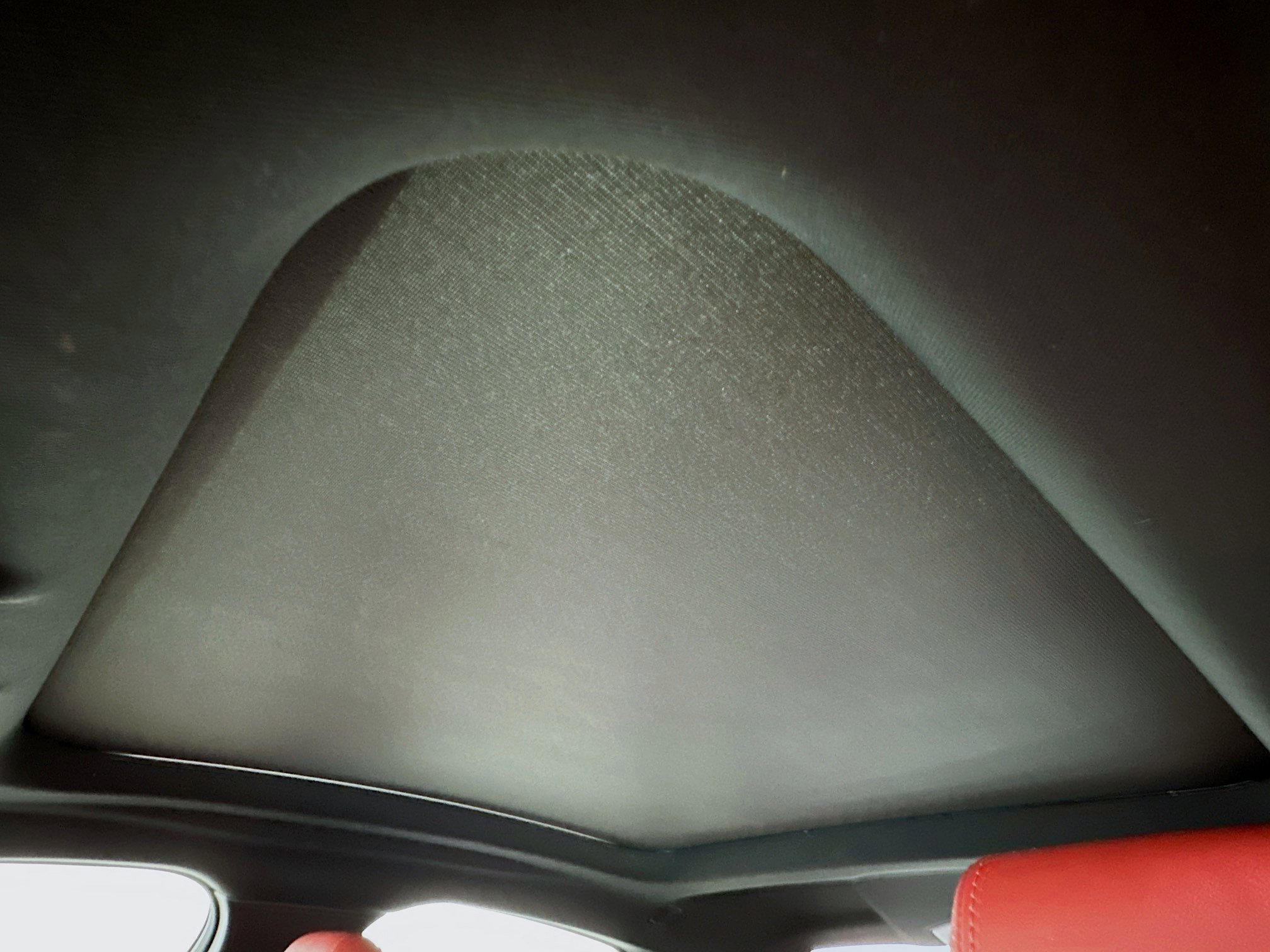 Used 2025 BMW 228i xDrive image 26