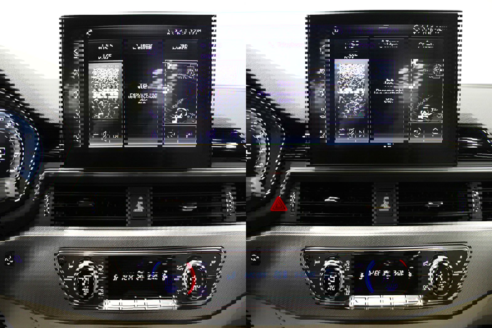 Used 2022 Audi A5 2.0T Prestige image 24