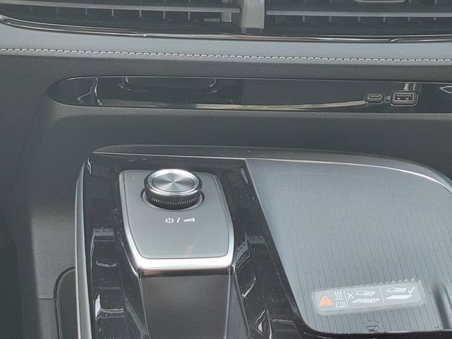 New 2026 Buick Enclave Preferred w/ Power Package image 26