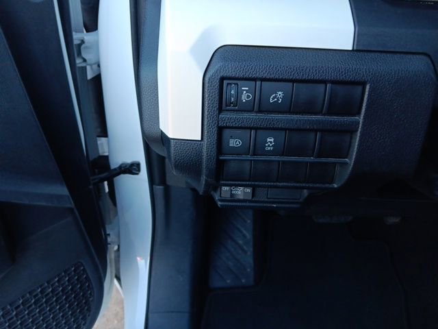 Used 2024 Toyota Tacoma 4x4 Double Cab image 13