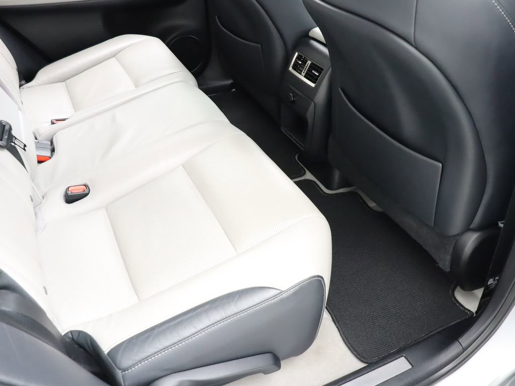 Used 2019 Lexus RX 350 FWD w/ Premium Package image 37