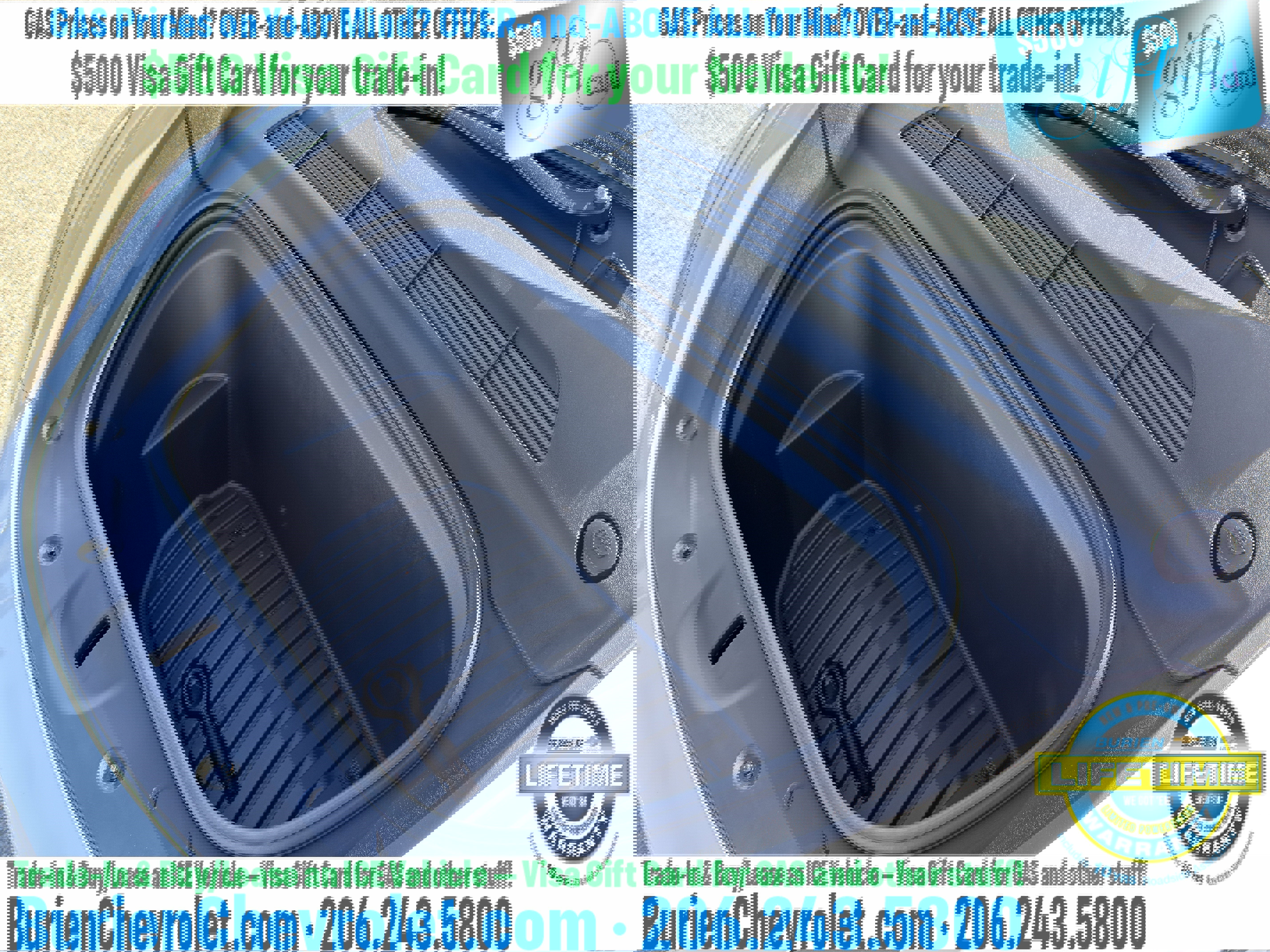 Used 2022 Tesla Model Y Long Range AWD/4WD image 31