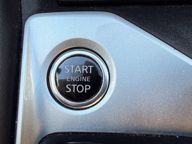 Used 2025 Nissan Altima 2.5 SV FWD image 20
