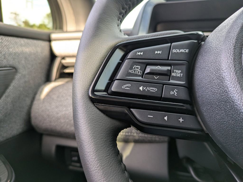 New 2026 Subaru Outback Premium w/ Premium/Limited Package 2 image 21