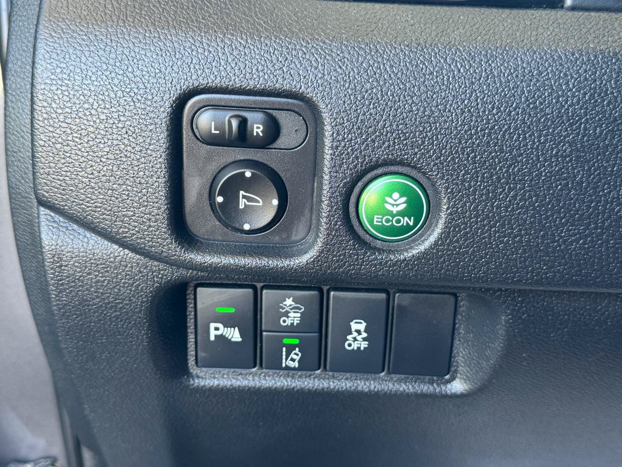 Used 2019 Honda Pilot Touring image 21