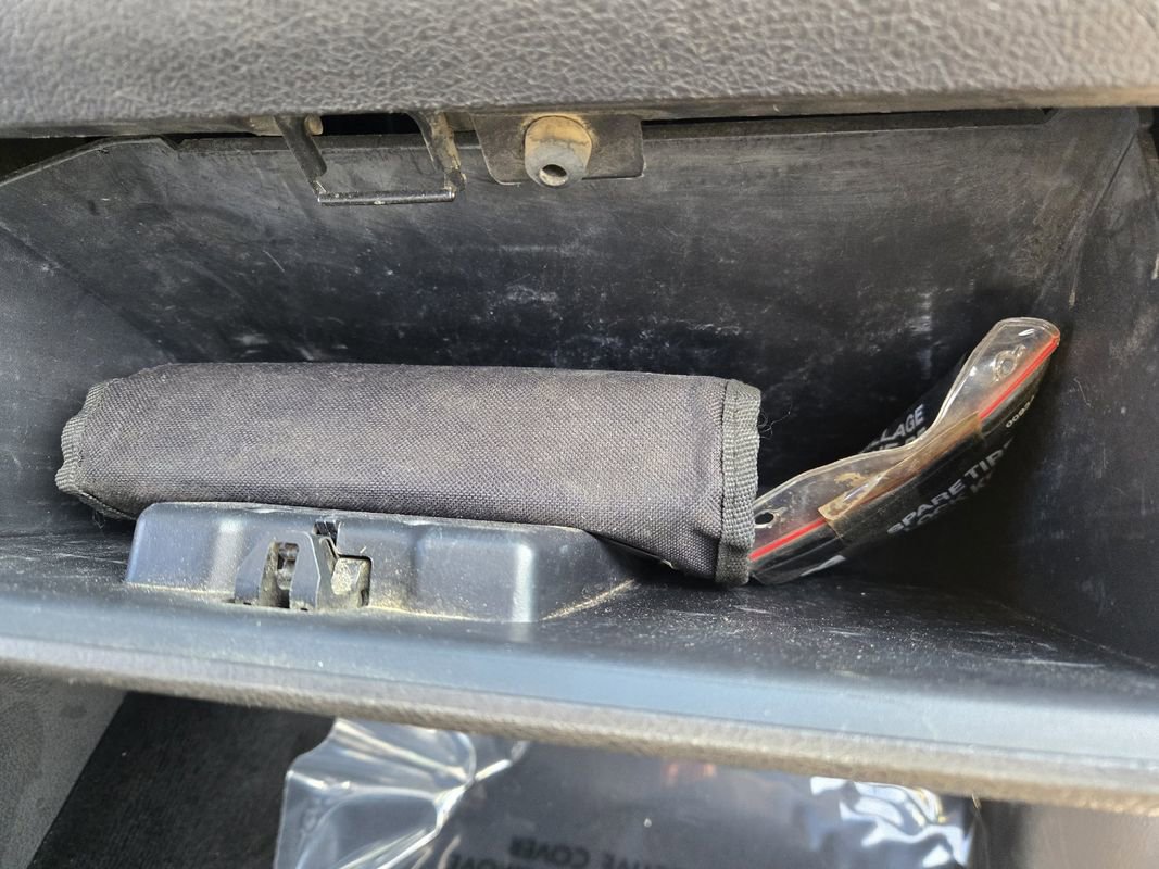 Used 2015 Ford F250 Lariat w/ Lariat Ultimate Package image 26