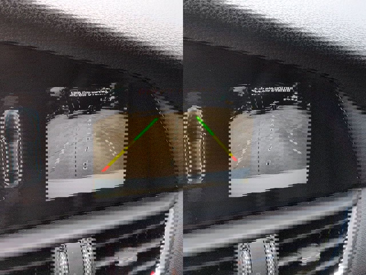 Used 2021 Alfa Romeo Giulia Ti w/ Nero Edizione image 17