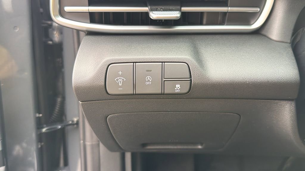 New 2026 Hyundai Elantra SE image 31