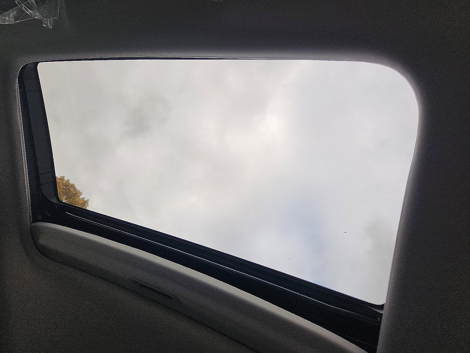 New 2026 Acura Integra image 10