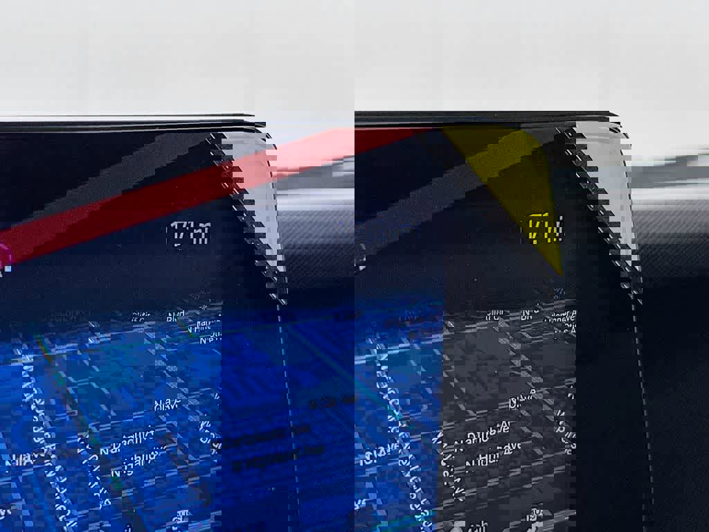 New 2026 Ford Expedition Tremor image 19