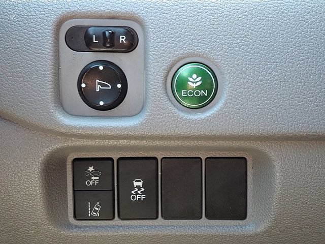 Used 2019 Honda Pilot EX-L image 26