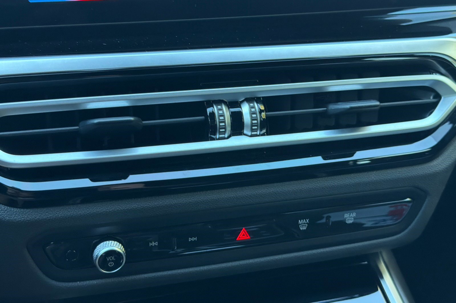 Used 2023 BMW i4 eDrive35 w/ Premium Package image 25