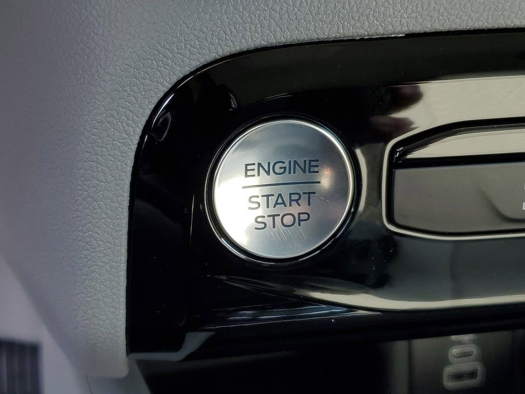 New 2026 Ford Escape Active w/ Tech Pack #1 image 16