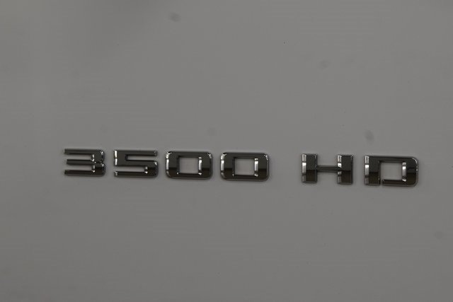 Used 2025 Chevrolet Silverado 3500 LT w/ All Star Edition image 15