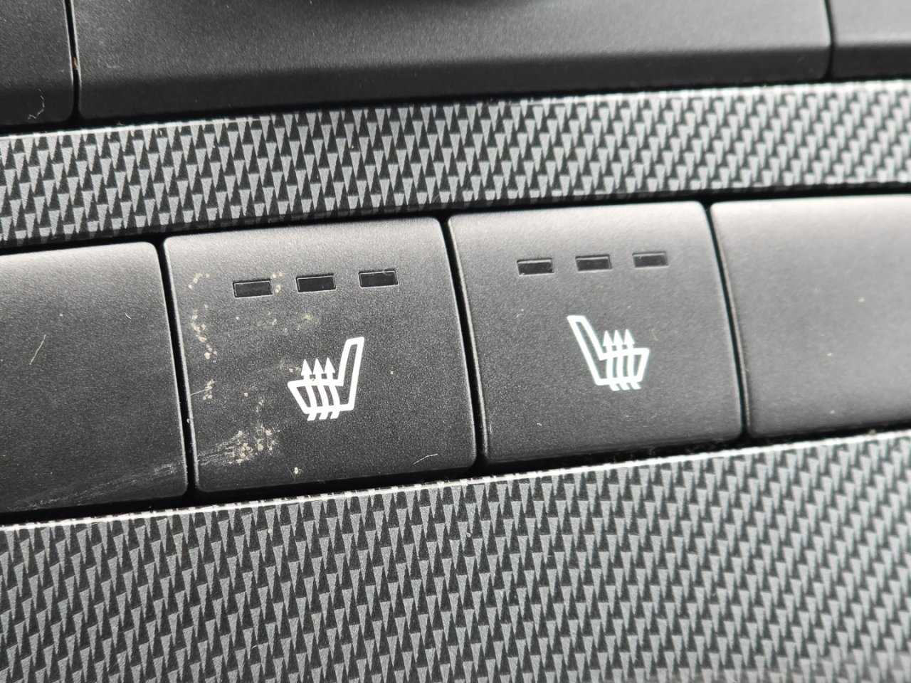 Used 2023 Hyundai Santa Fe SEL image 8