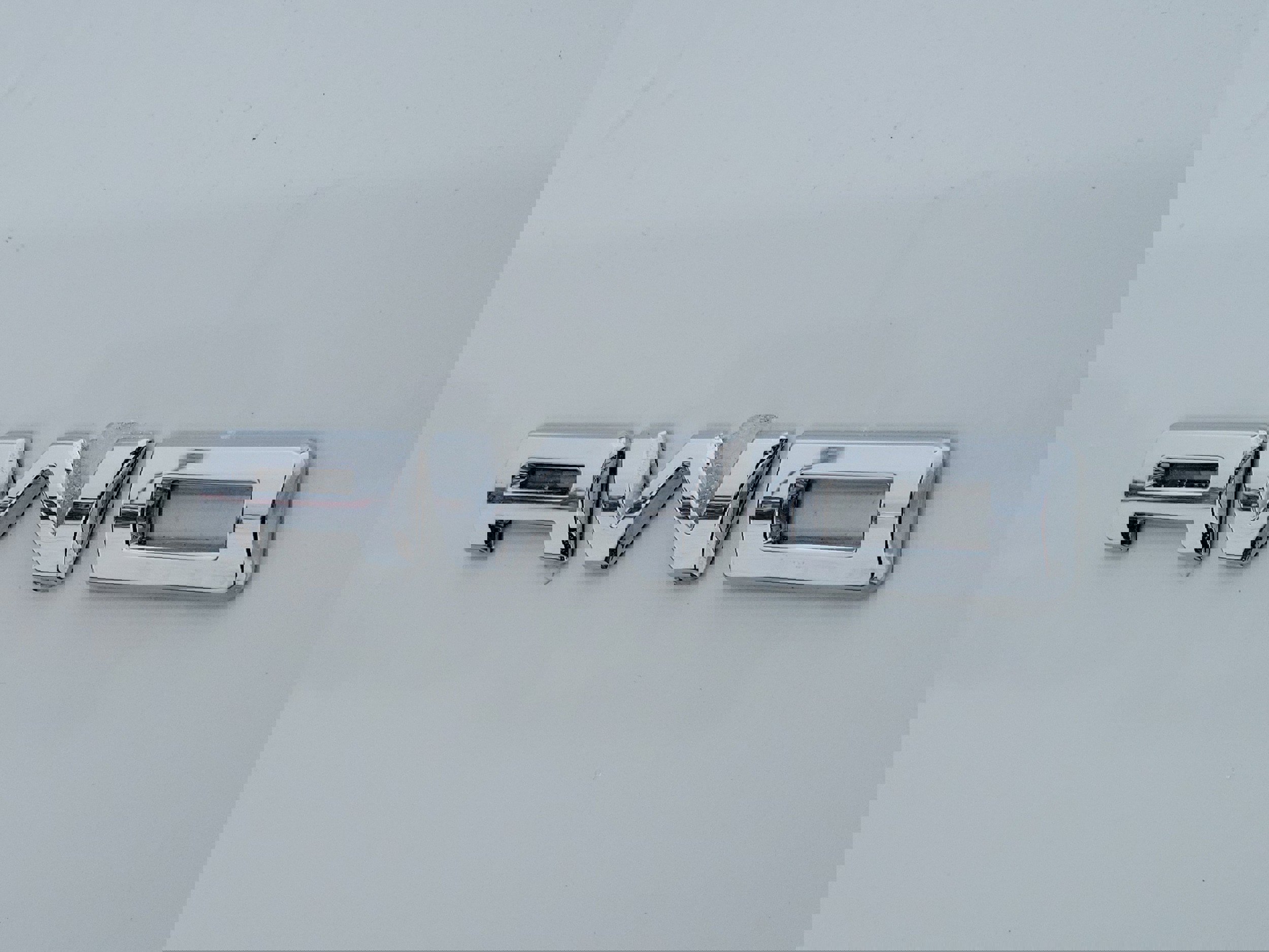 Used 2023 Ford Escape Active w/ Tech Pack #2 image 6