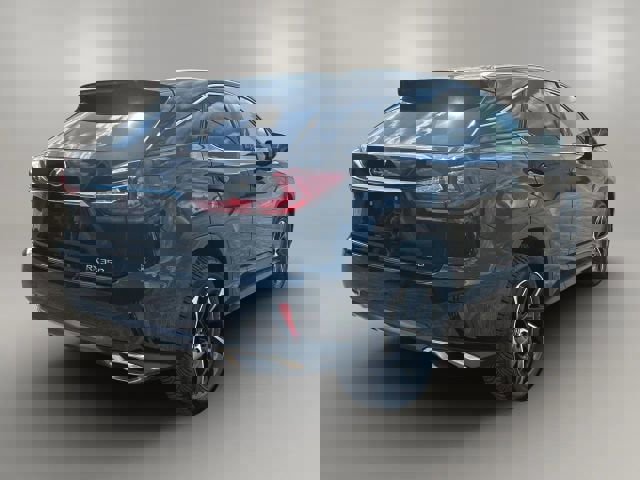 Used 2019 Lexus RX 350 AWD w/ Luxury Package image 5