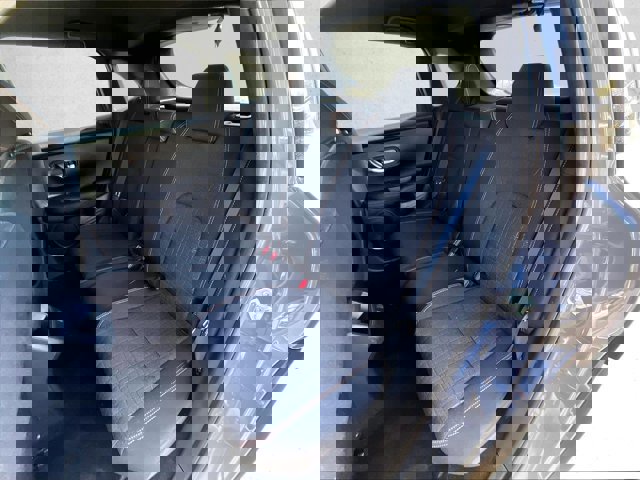 Used 2024 Honda HR-V Sport image 25