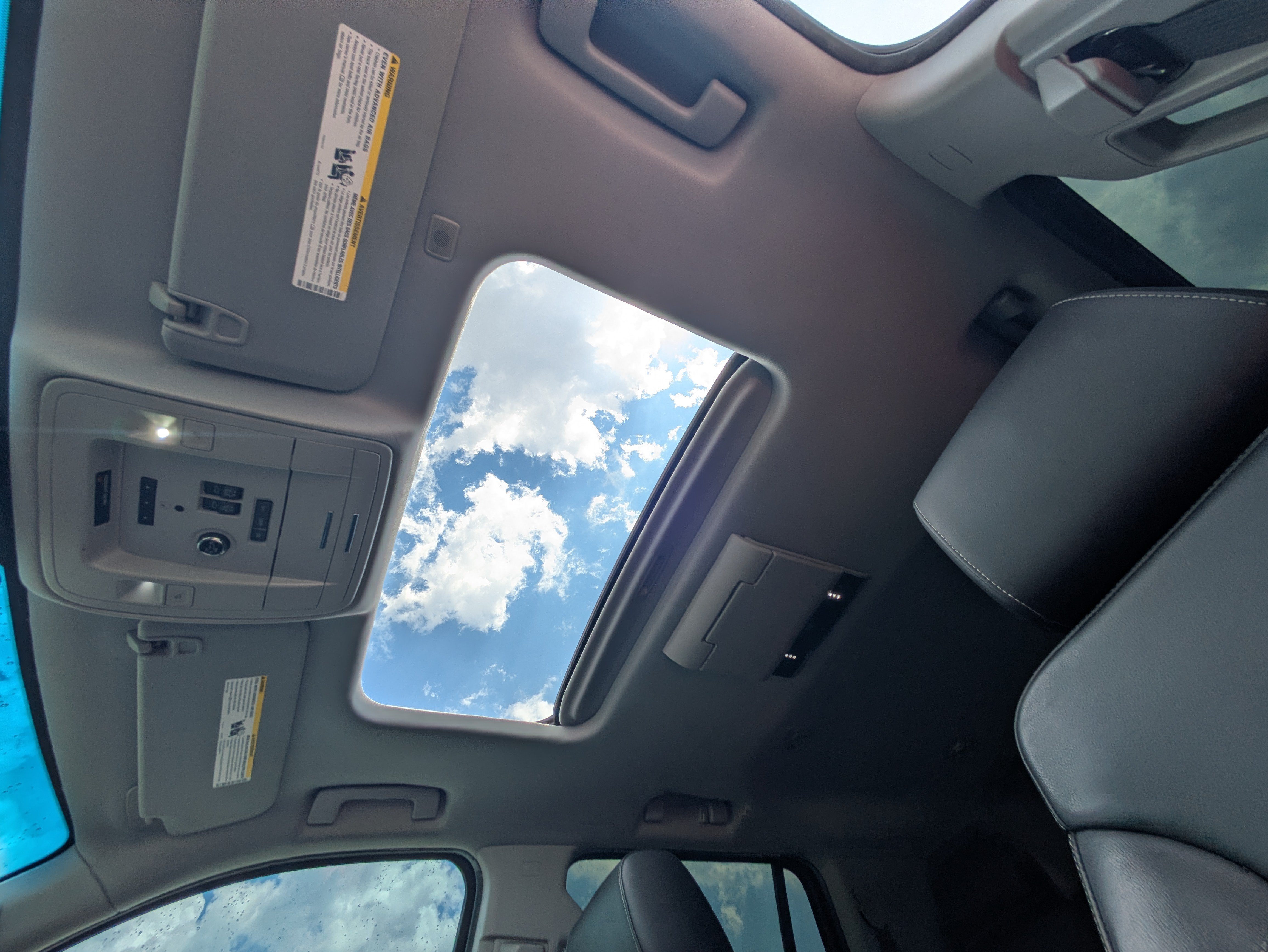 Used 2020 Chevrolet Tahoe LT RWD image 32