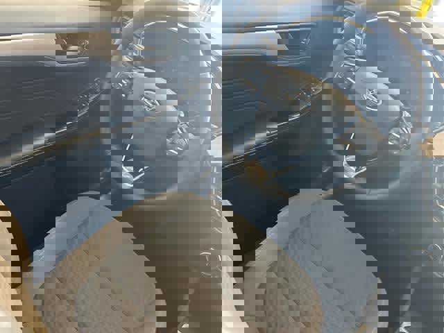 Used 2022 Ford Escape SE w/ Convenience Package image 10