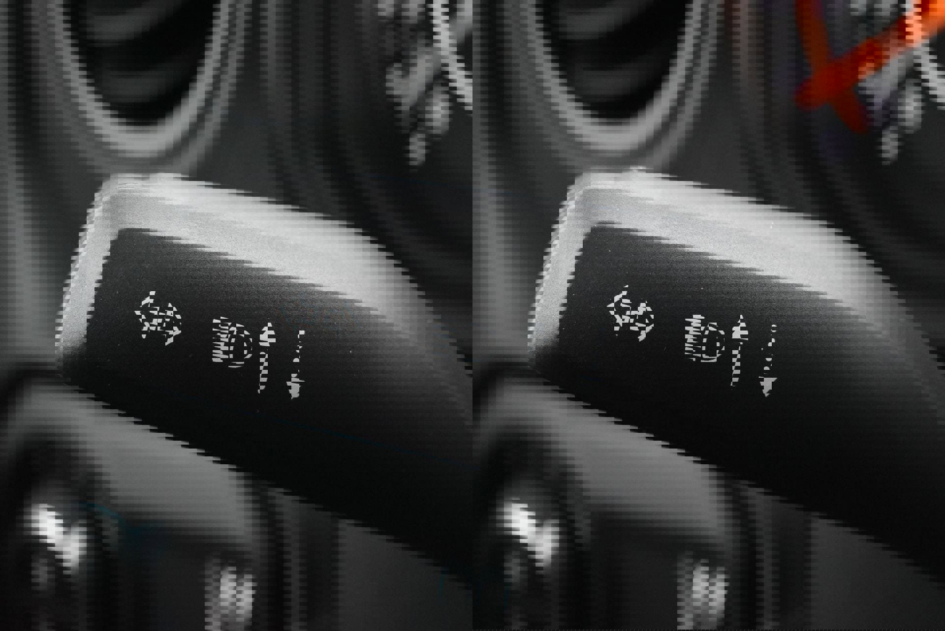 New 2026 Jeep Gladiator Rubicon w/ Steel Power Dome Hood Package image 22