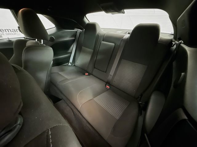 Used 2023 Dodge Challenger R/T Scat Pack RWD image 23