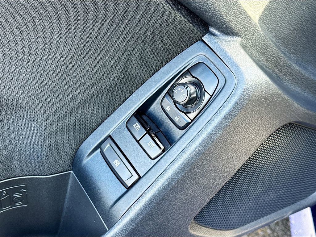 Used 2023 Toyota GR86 w/ ALL Weather Mat Package (TMS) image 26