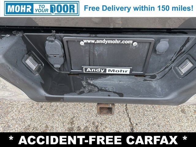 Used 2018 Ford F150 XLT w/ XTR Package image 5