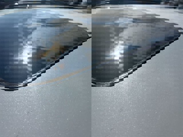 Used 2022 Honda Pilot Elite image 7