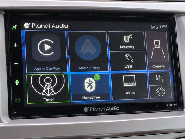 Used 2011 Toyota Camry image 16