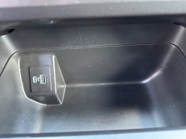 Used 2022 Ford F150 Tremor image 27