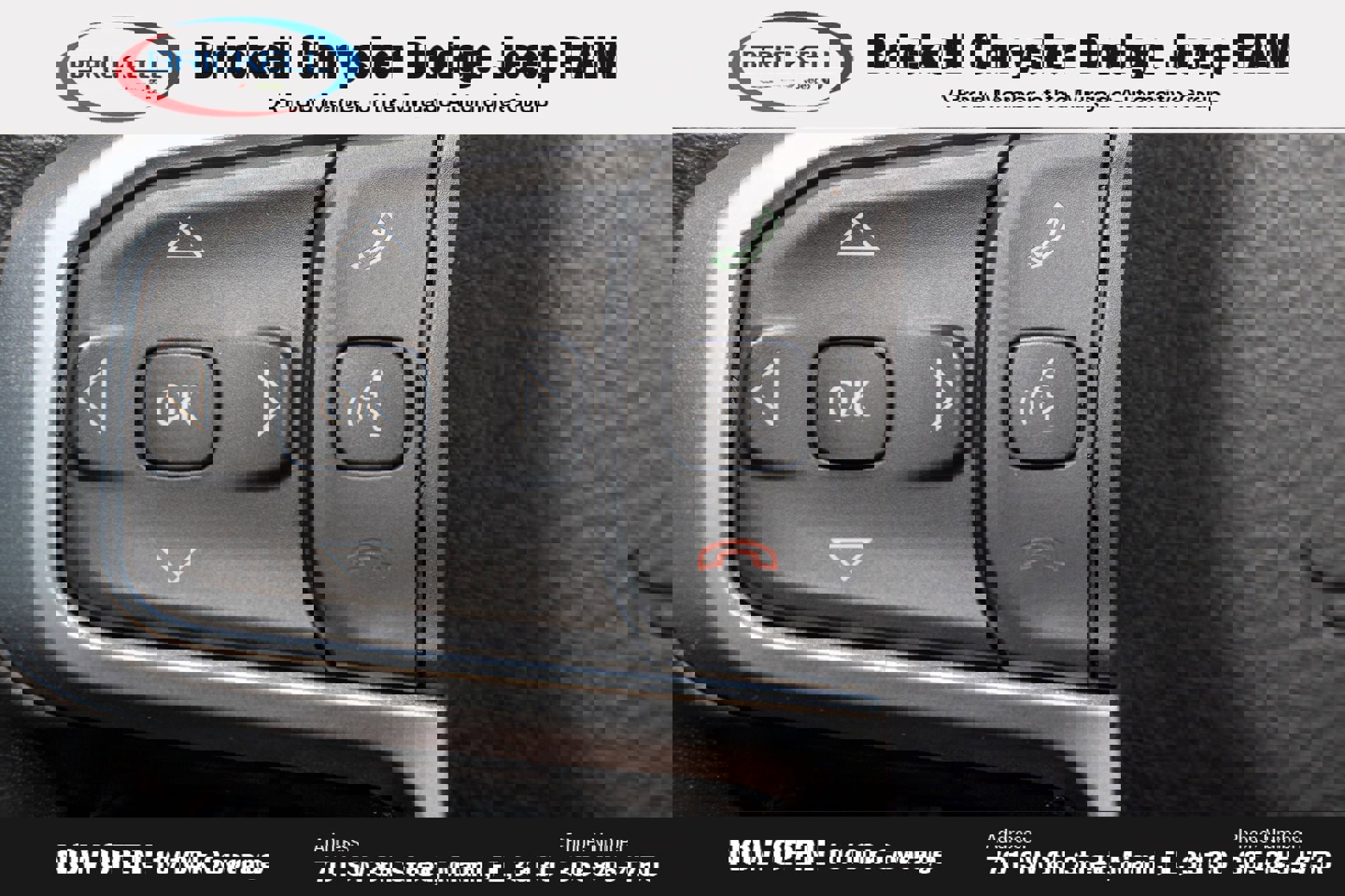 Used 2022 RAM 1500 Big Horn image 26