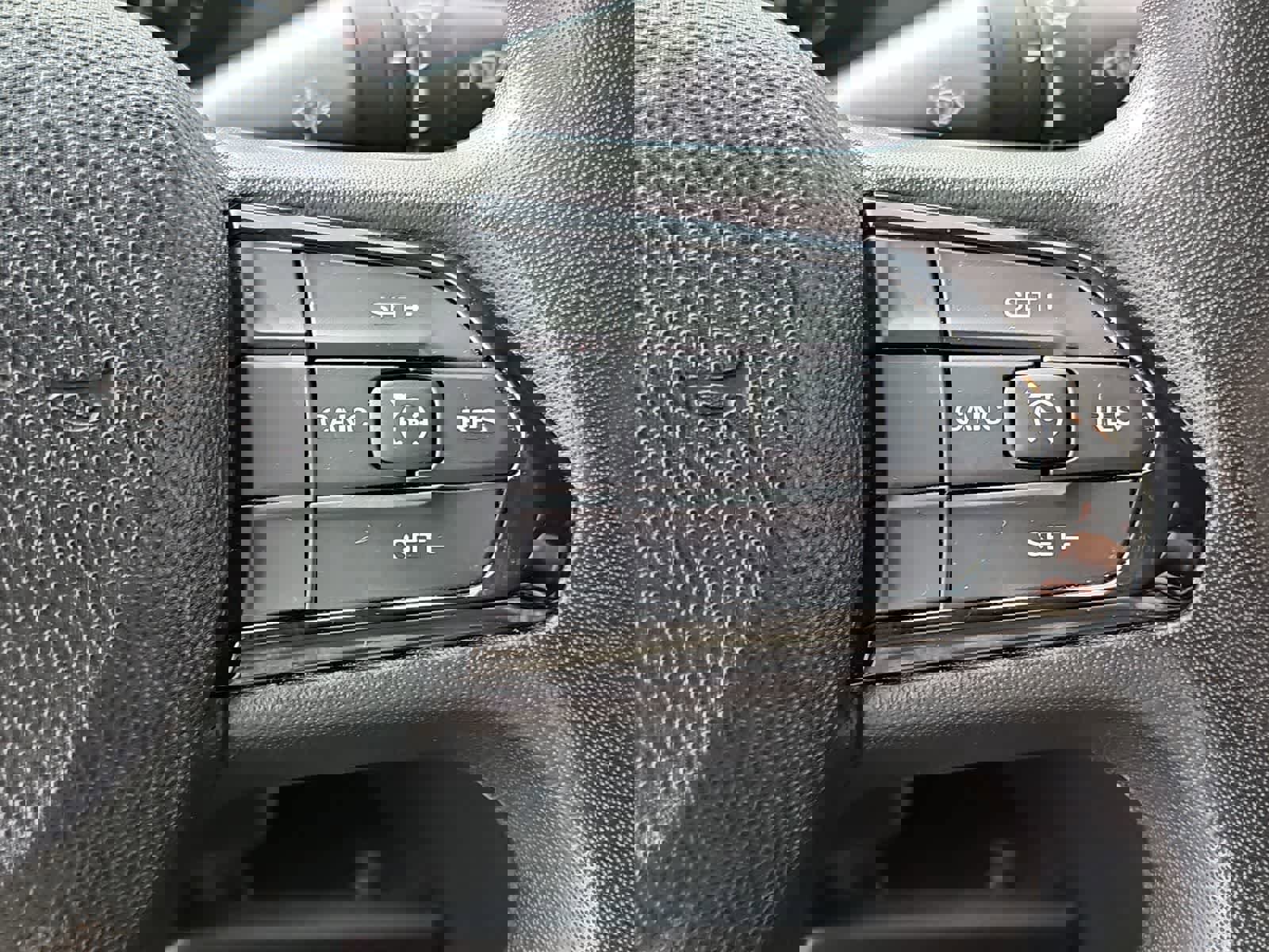 Used 2023 RAM ProMaster 3500 w/ Driver Convenience Group image 23