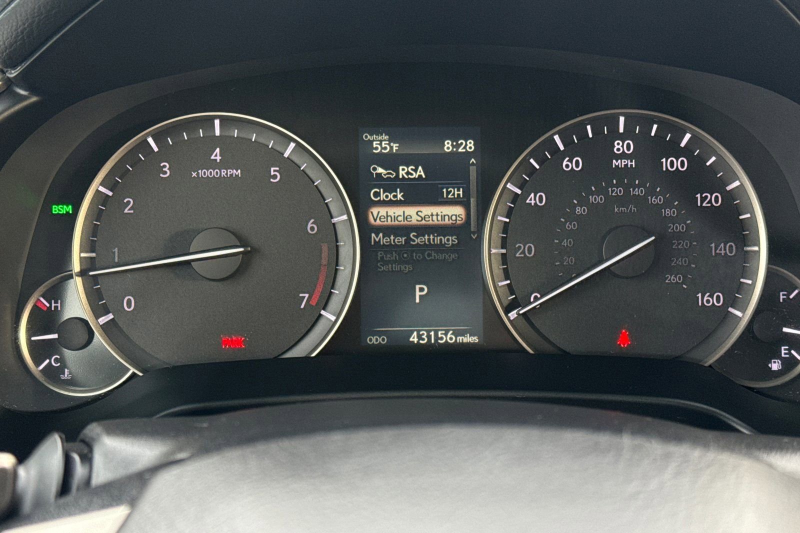 Used 2022 Lexus RX 350 FWD image 24