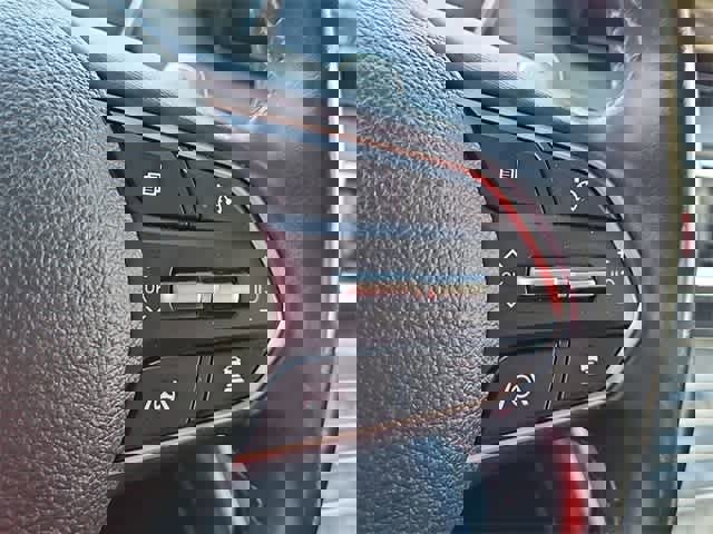 Certified 2022 Hyundai Santa Fe Limited image 25