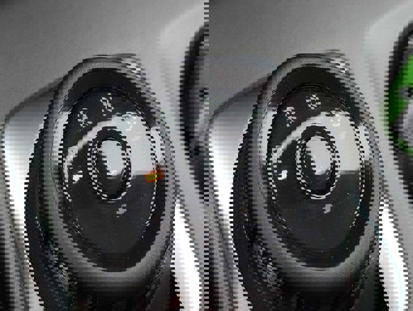 New 2025 Ford Bronco Sport Big Bend w/ Convenience Package image 19