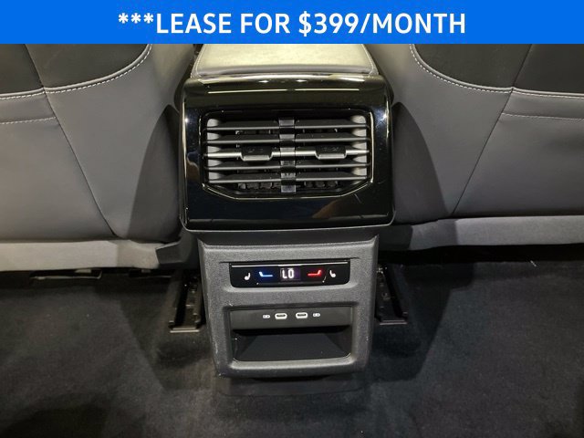 Certified 2023 Volkswagen ID.4 Pro S Plus AWD/4WD image 26