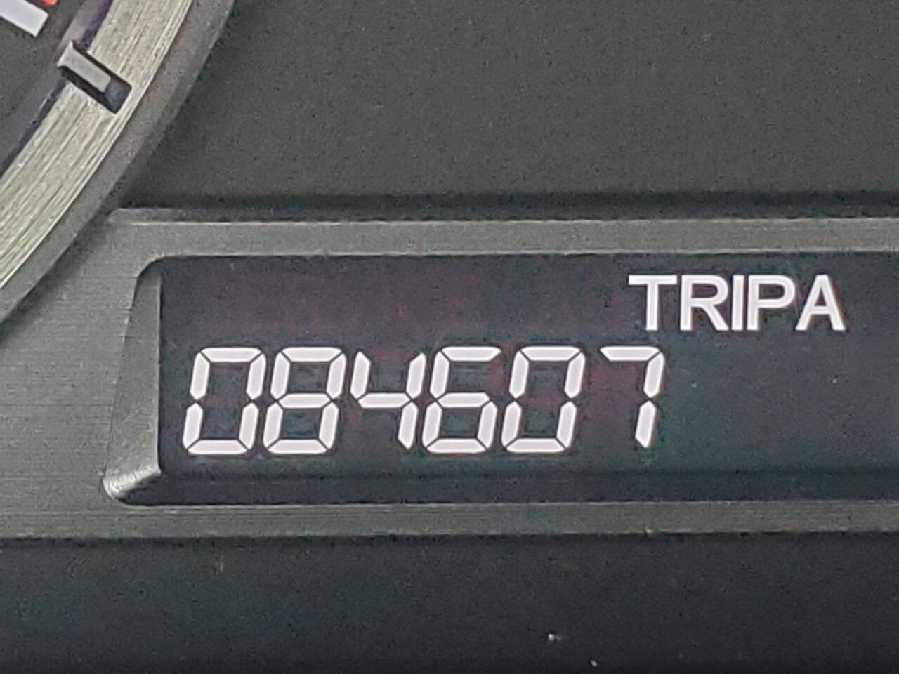 Used 2010 Honda Crosstour EX-L image 18