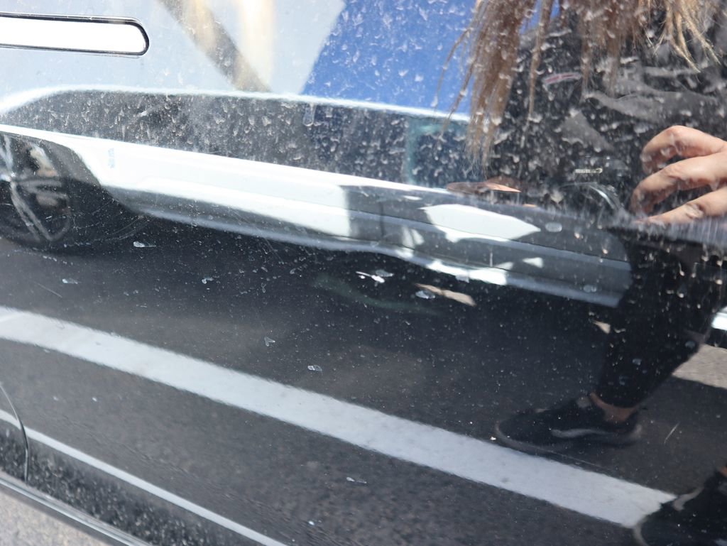 Used 2019 Tesla Model 3 Standard Range RWD image 27