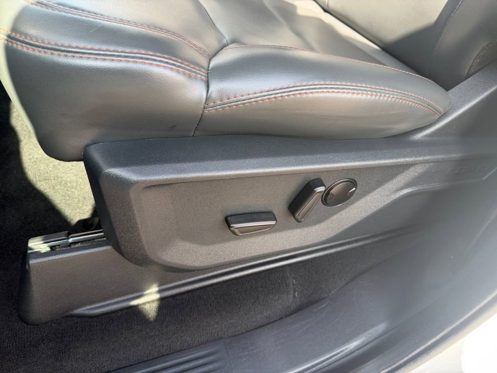 Used 2025 Ford Expedition Max Active image 30