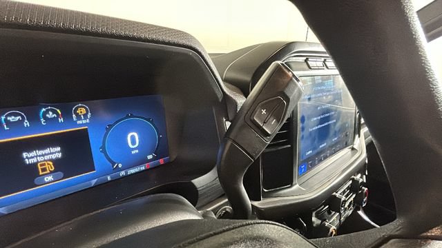 Used 2024 Ford F150 STX w/ Mobile Office Package AWD/4WD image 20