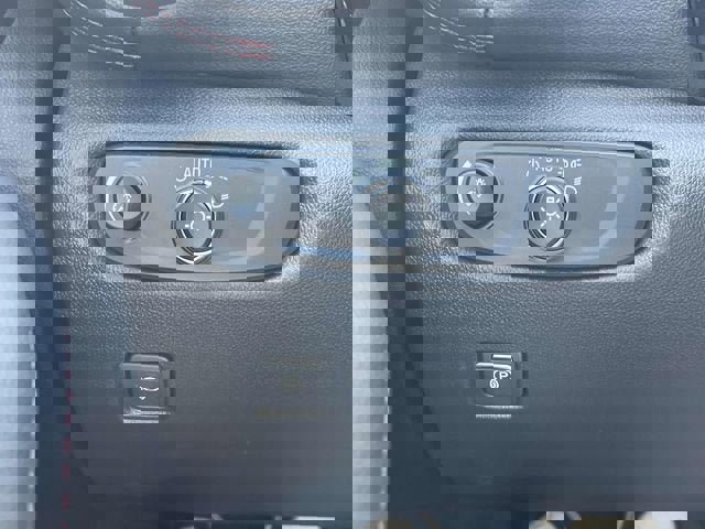 New 2026 Chevrolet Blazer RS w/ Driver Confidence II Package image 18