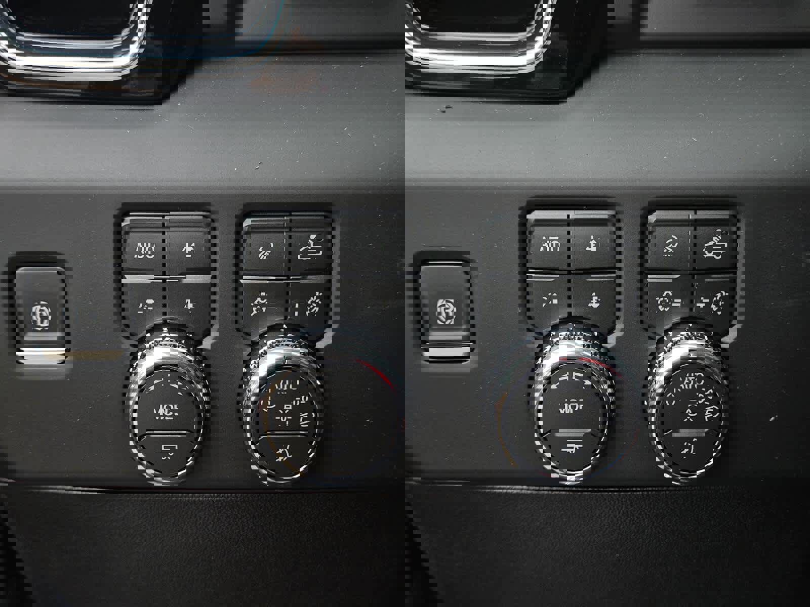 New 2026 GMC Sierra 3500 Denali Ultimate image 12