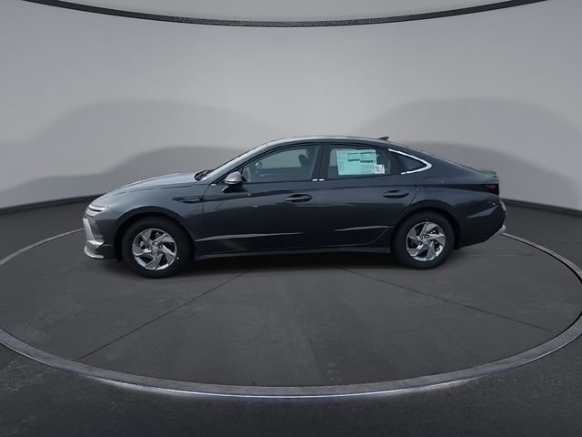 New 2026 Hyundai Sonata SE FWD image 6